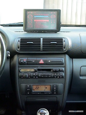 auto_pc_pictures